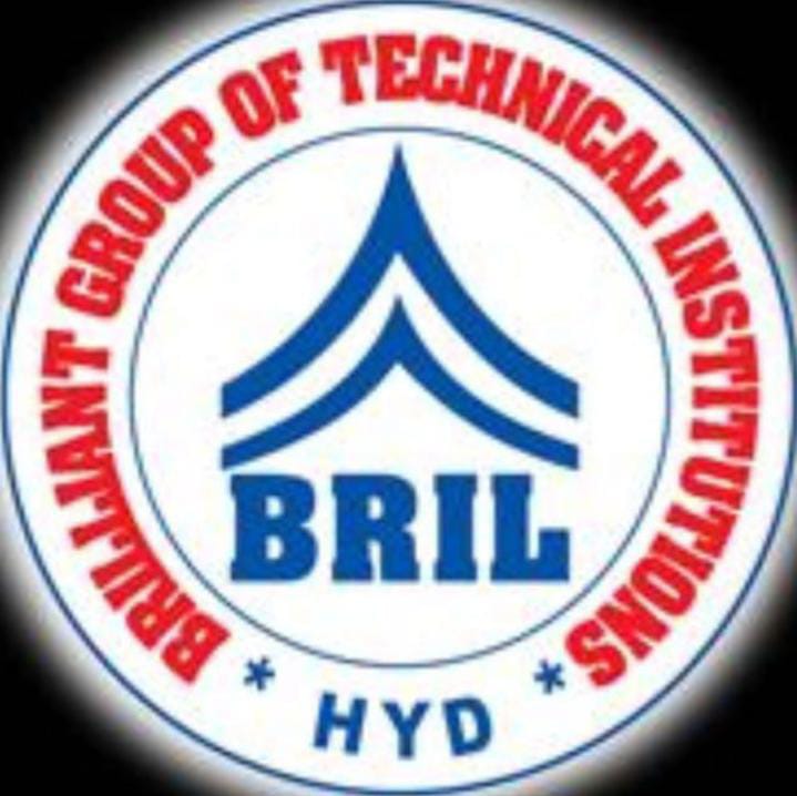 Brilliant Institute of Engineering and Technology